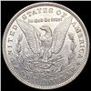 Image 2 : 1888-O Morgan Silver Dollar HIGH GRADE
