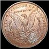 Image 2 : 1897-O Morgan Silver Dollar CLOSELY UNCIRCULATED