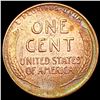 Image 2 : 1924-D Wheat Cent CLOSELY UNCIRCULATED