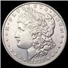 Image 1 : 1878-S Morgan Silver Dollar UNCIRCULATED