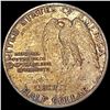 Image 2 : 1925 Stone Mountain Half Dollar CLOSELY UNCIRCULATED