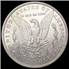 Image 2 : 1880-O Morgan Silver Dollar UNCIRCULATED