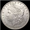 Image 1 : 1880-O Morgan Silver Dollar CLOSELY UNCIRCULATED