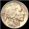 Image 1 : 1915 Buffalo Nickel UNCIRCULATED