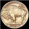 Image 2 : 1915 Buffalo Nickel UNCIRCULATED
