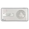Image 2 : 2008 China Silver 50Y Panda NGC PF70 DCAM