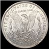 Image 2 : 1882-O Morgan Silver Dollar UNCIRCULATED