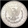 Image 2 : 1882-S Morgan Silver Dollar UNCIRCULATED