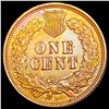 Image 2 : 1904 Indian Head Cent UNCIRCULATED