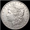 Image 1 : 1898 Morgan Silver Dollar UNCIRCULATED