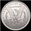 Image 2 : 1881-O Morgan Silver Dollar UNCIRCULATED