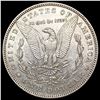 Image 2 : 1880-O Morgan Silver Dollar CLOSELY UNCIRCULATED