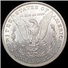Image 2 : 1880 Morgan Silver Dollar CHOICE BU