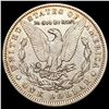 Image 2 : 1894-O Morgan Silver Dollar CLOSELY UNCIRCULATED