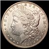 Image 1 : 1880-O Morgan Silver Dollar UNCIRCULATED