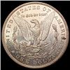 Image 2 : 1880-O Morgan Silver Dollar UNCIRCULATED