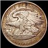 Image 2 : 1921 Alabama Half Dollar CLOSELY UNCIRCULATED