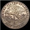 Image 2 : 1918 Illinois Half Dollar CLOSELY UNCIRCULATED