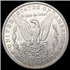 Image 2 : 1887-S Morgan Silver Dollar CLOSELY UNCIRCULATED