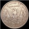 Image 2 : 1891-O Morgan Silver Dollar HIGH GRADE