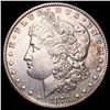 Image 1 : 1878-S Morgan Silver Dollar HIGH GRADE
