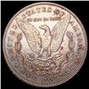 Image 2 : 1878-S Morgan Silver Dollar HIGH GRADE