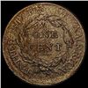 Image 2 : 1810 Classic Head Large Cent CLOSELY UNCIRCULATED