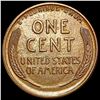 Image 2 : 1915-S Wheat Cent UNCIRCULATED