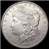 Image 1 : 1892-O Morgan Silver Dollar CLOSELY UNCIRCULATED
