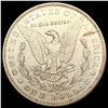 Image 2 : 1883-S Morgan Silver Dollar CLOSELY UNCIRCULATED