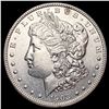 Image 1 : 1903 Morgan Silver Dollar UNCIRCULATED