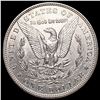 Image 2 : 1903 Morgan Silver Dollar UNCIRCULATED