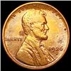 Image 1 : 1926-D Wheat Cent CLOSELY UNCIRCULATED