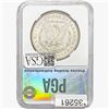 Image 2 : 1878 7/8 TF Morgan Silver Dollar PGA MS64 STRONG