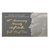 Image 4 : 2014 3/4oz Gold Kennedy Half Dollar 50th Anniv. Coin