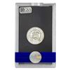 Image 2 : 1883-CC Morgan Silver Dollar NGC MS64 GSA