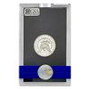 Image 2 : 1882-CC Morgan Silver Dollar NGC MS61 GSA