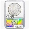 Image 2 : 1878-S Morgan Silver Dollar PGA MS66+ DMPL