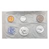 Image 4 : [4] 1961 Gem Proof US Proof Sets [20 Coins]