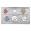 Image 6 : [4] 1961 Gem Proof US Proof Sets [20 Coins]