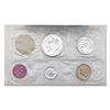 Image 7 : [4] 1961 Gem Proof US Proof Sets [20 Coins]