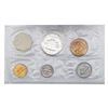 Image 9 : [4] 1961 Gem Proof US Proof Sets [20 Coins]
