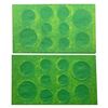 Image 2 : 1958 UNC US Dbl Mint Set [20 Coins]