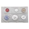 Image 4 : [4] 1961 Gem Proof US Proof Sets [20 Coins]
