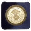 Image 3 : [3] 1991 Gem Proof USO $1 Commem 2.32oz ASW