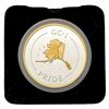 Image 3 : Alaska Mint, Northwest Mint 1oz Silver Medals [2 Coins]