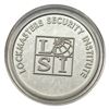 Image 5 : Alaska Mint, Northwest Mint 1oz Silver Medals [2 Coins]