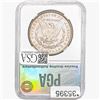 Image 2 : 1879-S Morgan Silver Dollar PGA MS67 DMPL