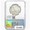 Image 2 : 1939 Walking Liberty Half Dollar PGA MS66