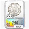 Image 2 : 1898 Morgan Silver Dollar PGA MS67 DMPL